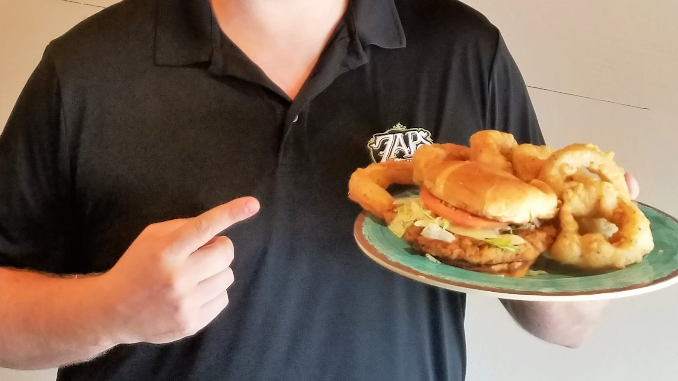 2019 Restaurant Opening Tri State Businesses That Popped Up This Year