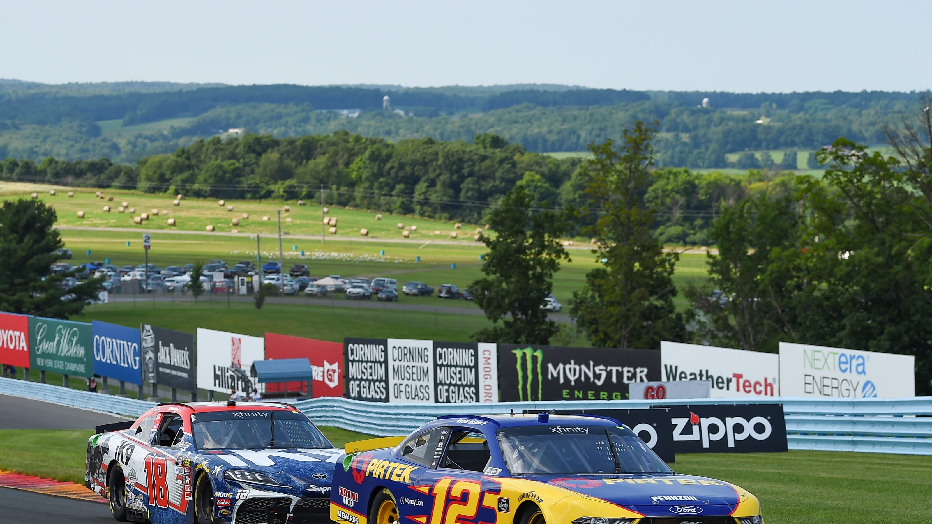 Watkins Glen Part Of 2021 Xfinity Series Schedule watkins-glen-part-of-2021-xfinity-series-schedule