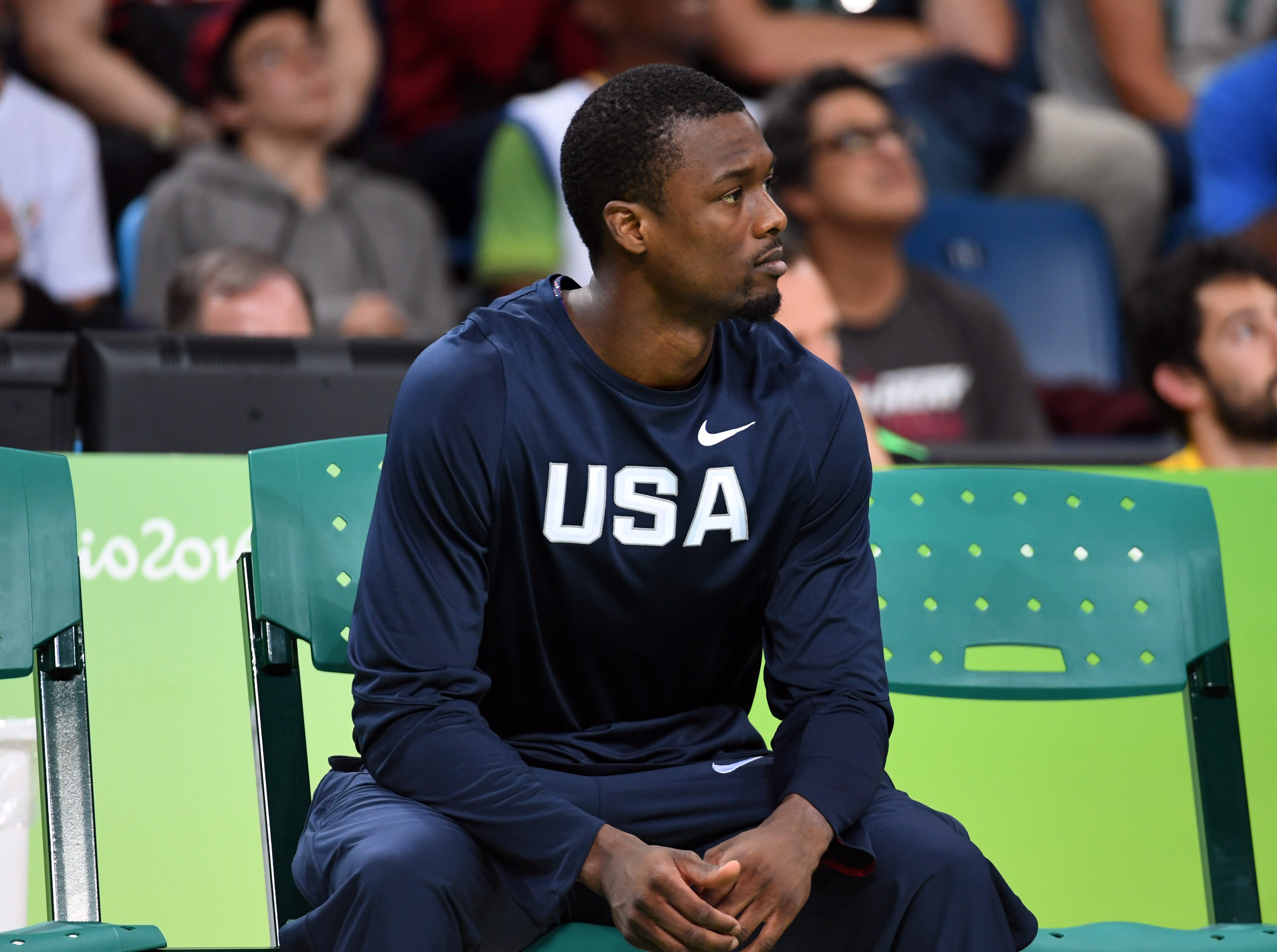 lebron james fiba world cup