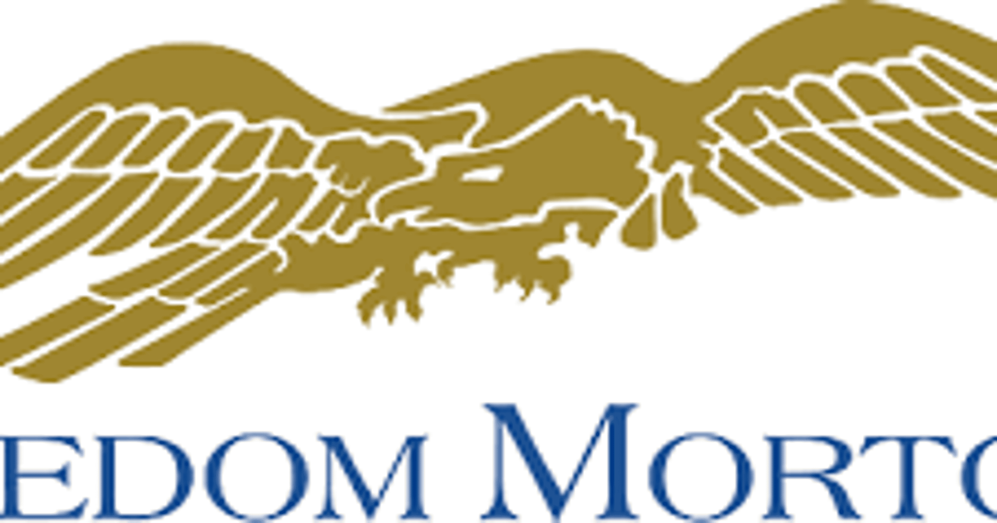 Freedom Mortgage Wholesale asking questions