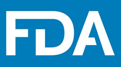 The U.S. FDA has approved 21 biologic drugs but 13 — 62% — have received the agency’s most stringent warning, known as a “black box".