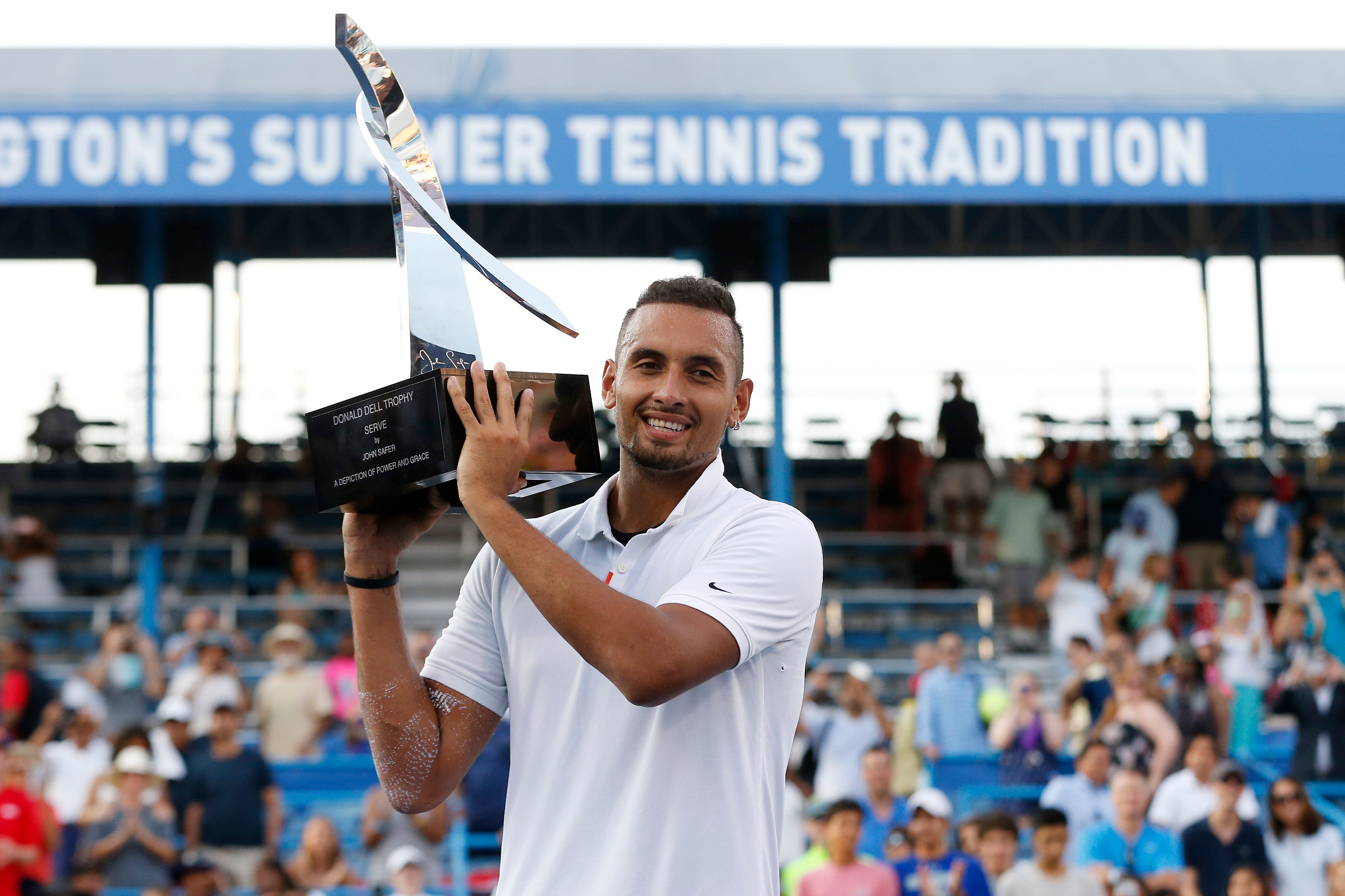 17a79cc0-1e59-4f1f-8dfb-f311f71f5066-kyrgios.jpg