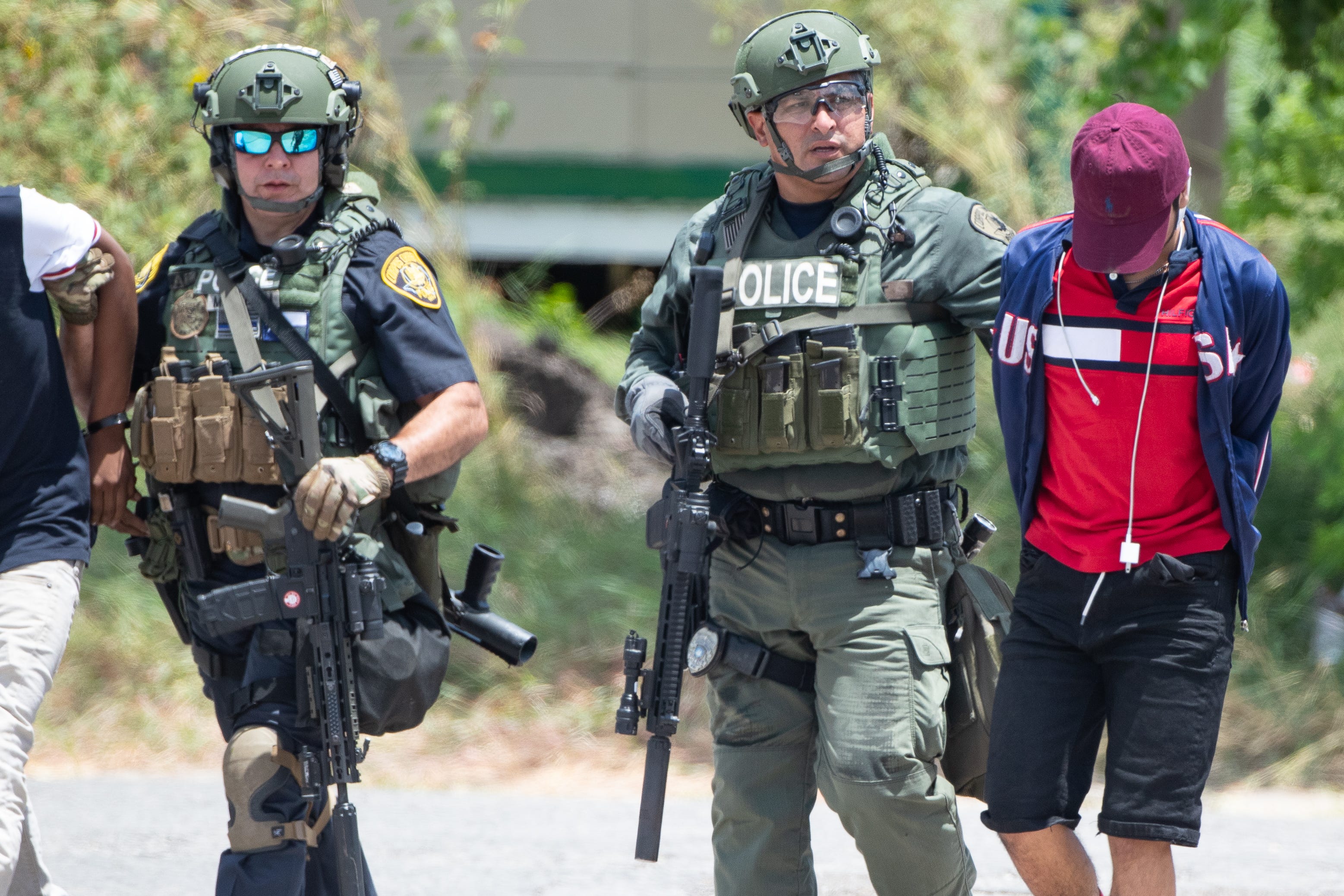 b4b1f4bd-35e4-4850-a282-56ed309a7323-standoff_ayers_-17.jpg