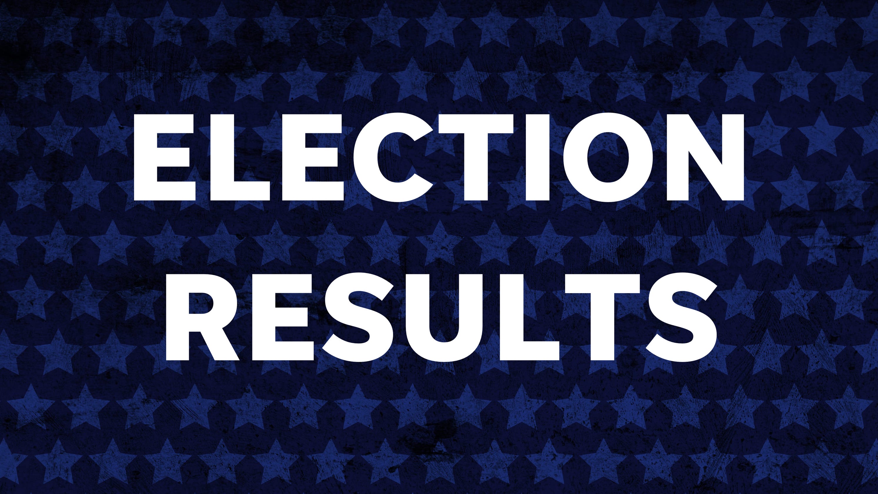 Mississippi election results: 2019 primary for governor, state, local Mississippi election results: 2019 primary for governor, state, local