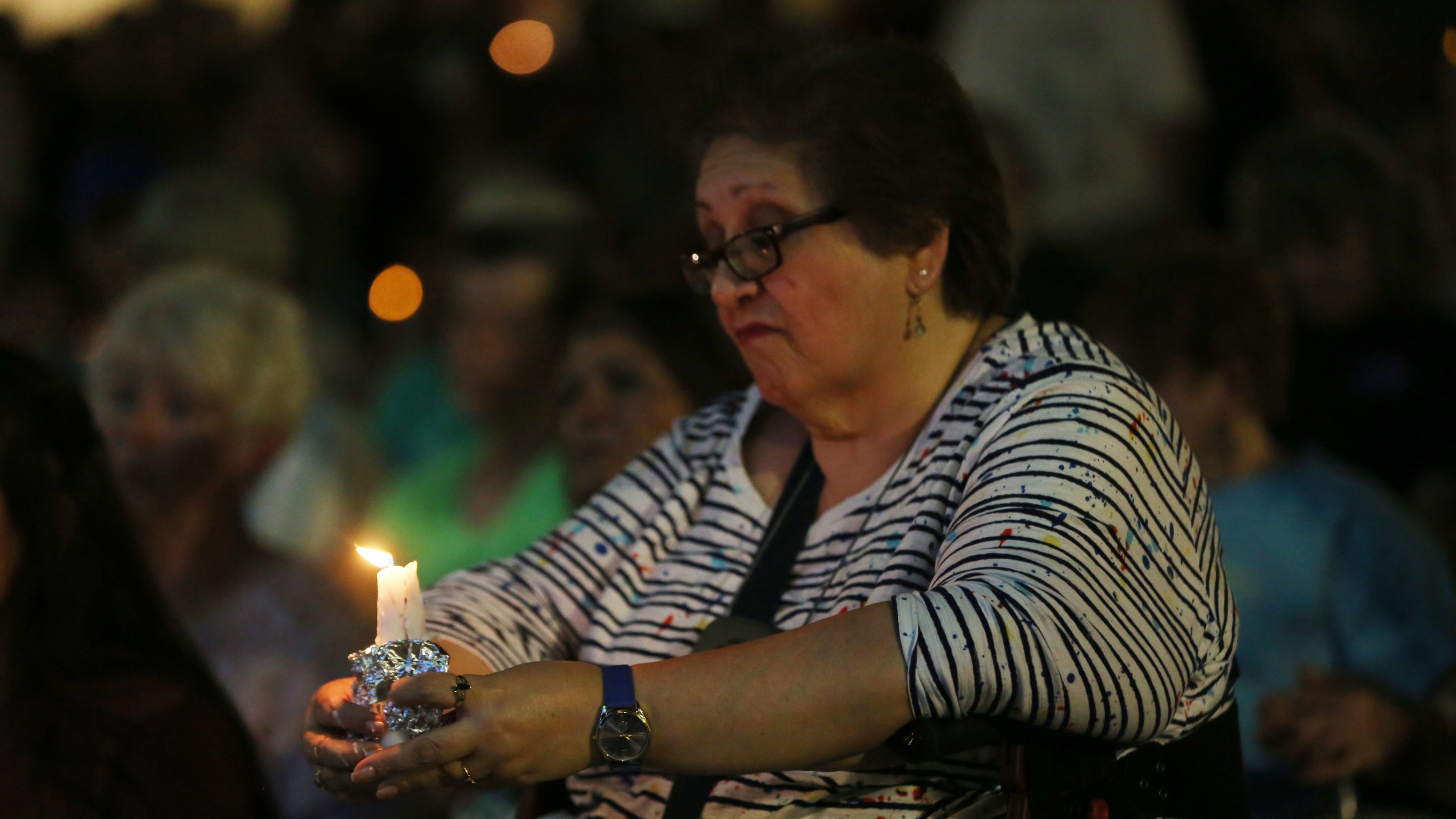 El Paso Walmart Shooting Will Race Motivate More Violence