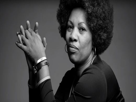 Aretha Franklin Many More Celebs Died From Pancreatic Cancer