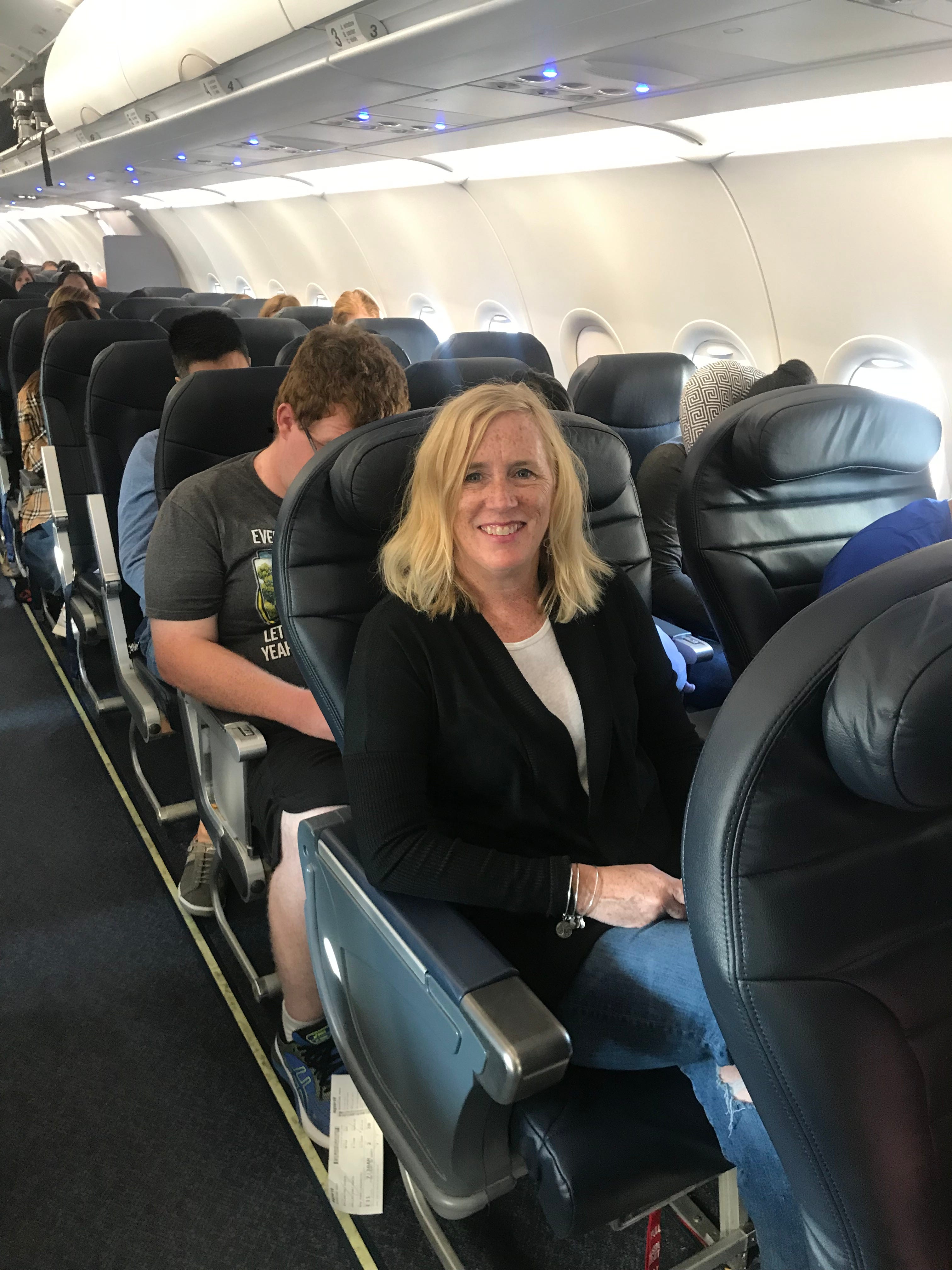 spirit airlines overweight fee