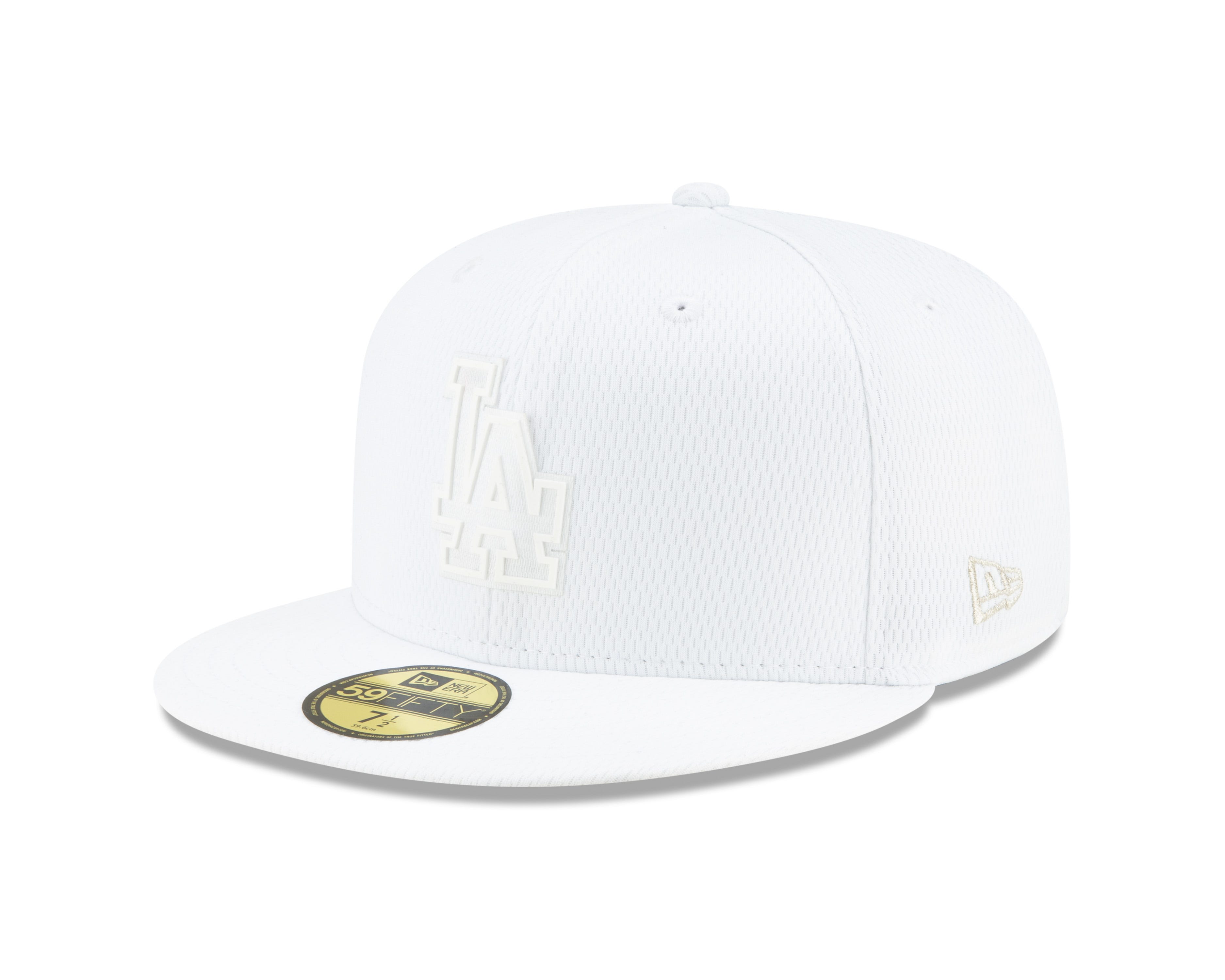 players weekend hats