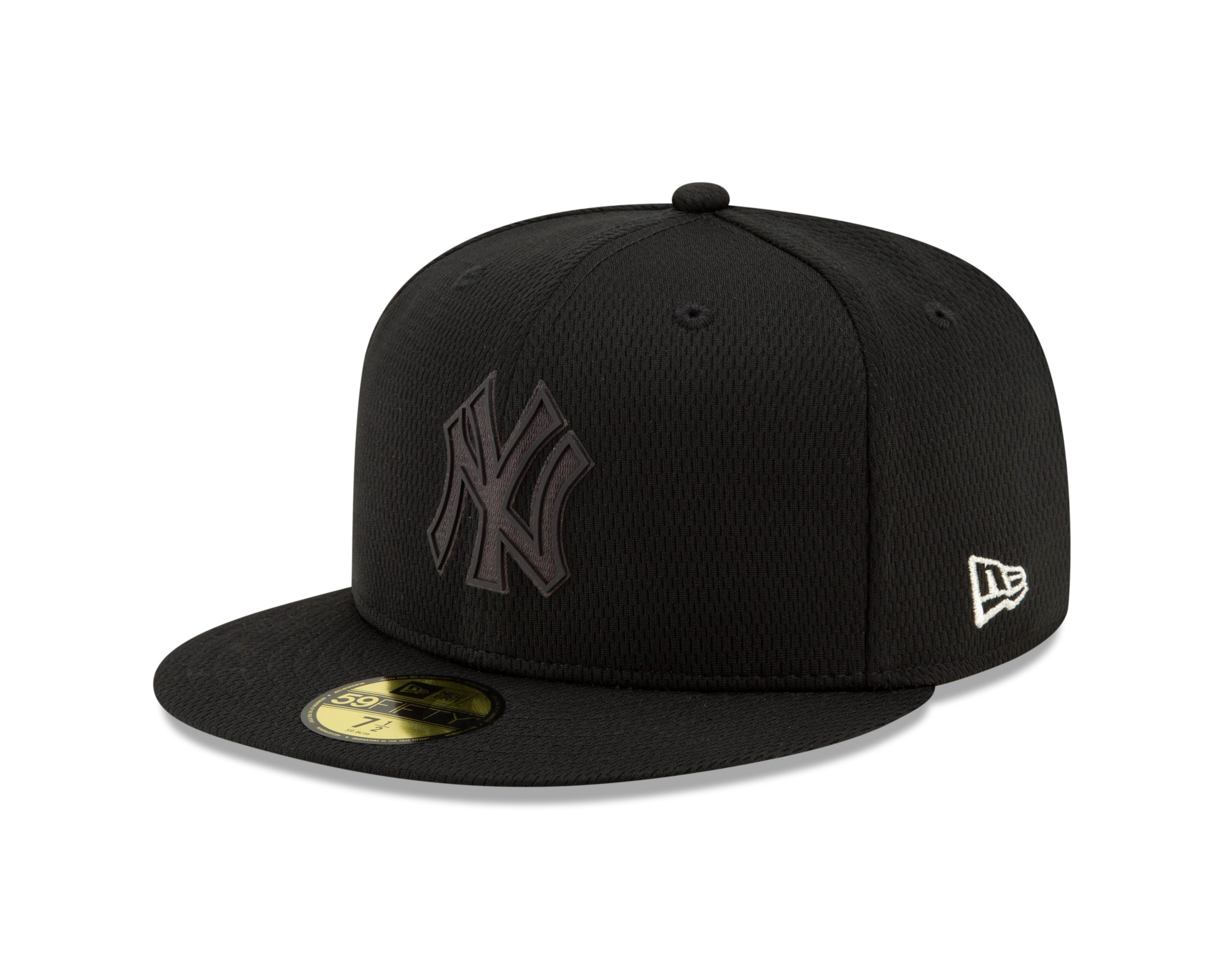 mlb players weekend hats