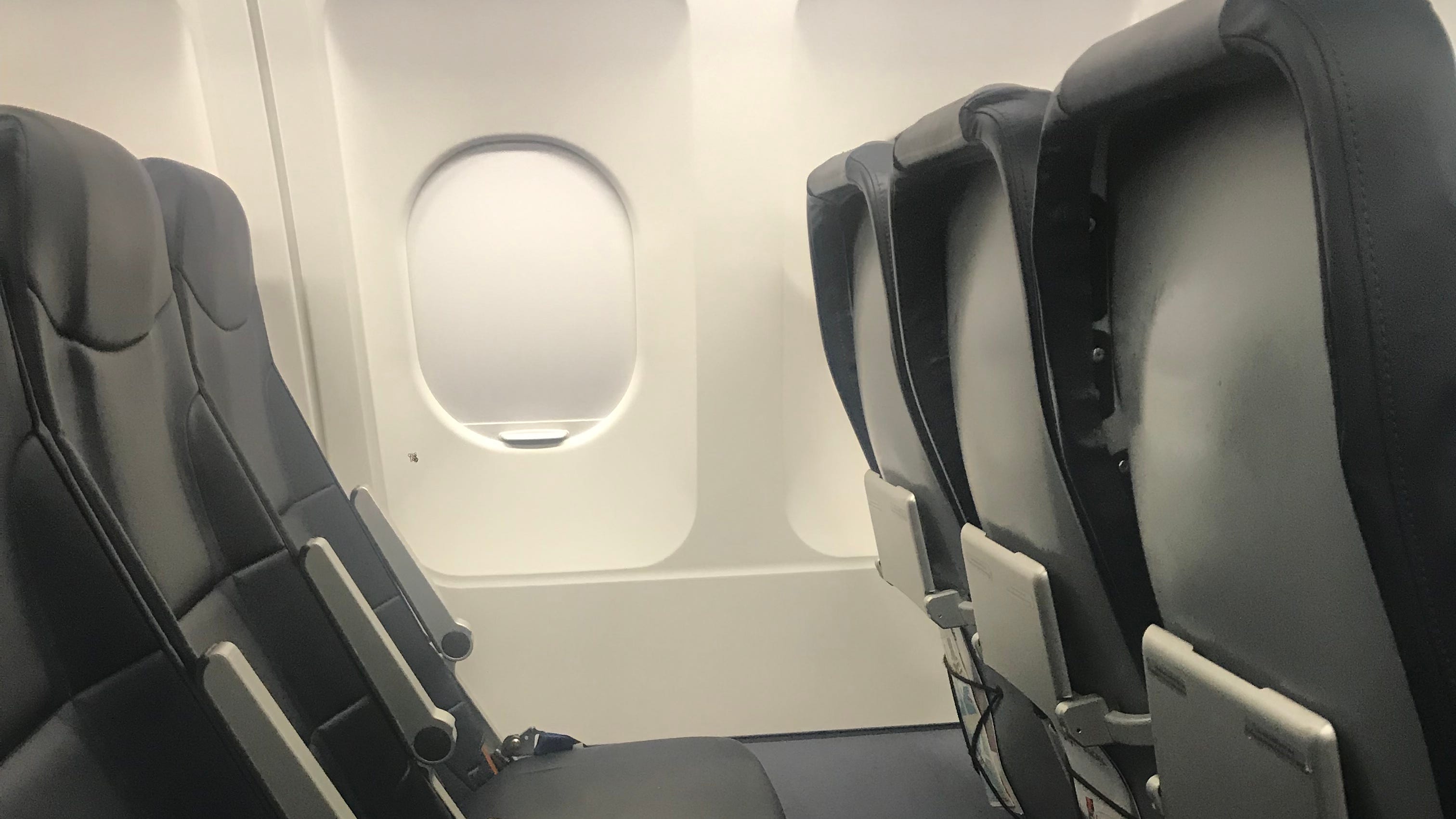 Spirit Airlines Tips 13 Do S And Don Ts From Flight Deals To Seats