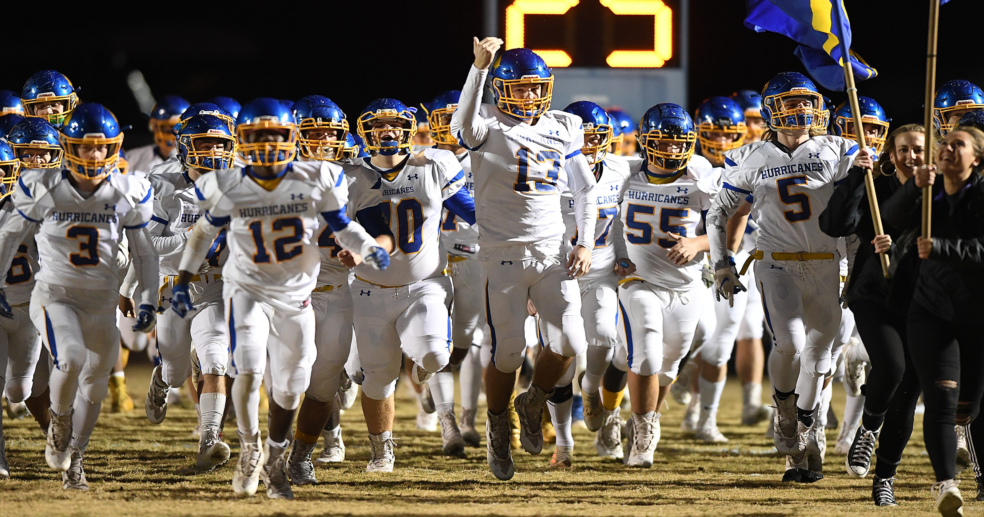 high-school-football-schedule-upstate-sc-games-for-the-2019-season