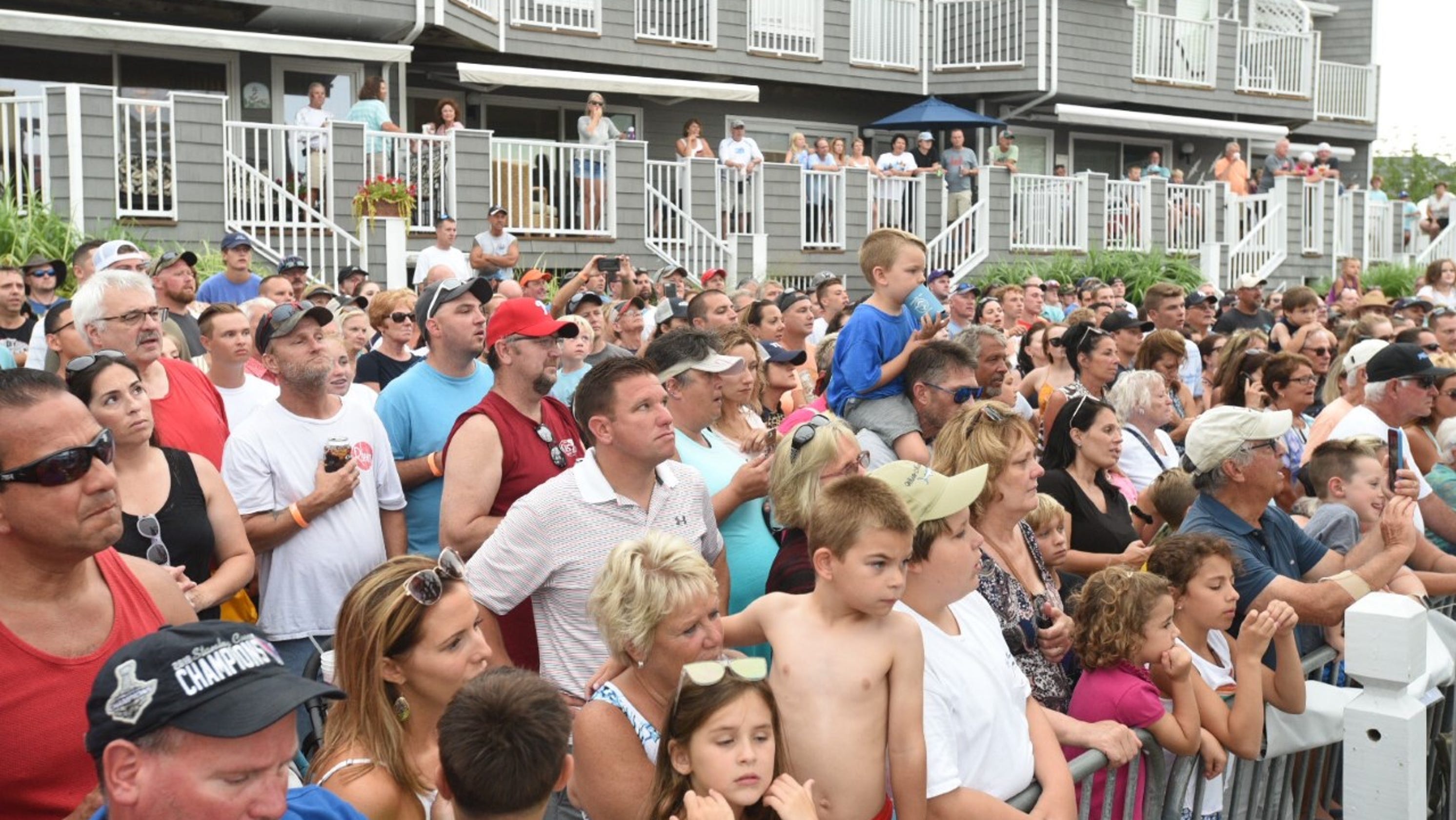 White Marlin Open 2019 Leaderboard Day 3 In Ocean City white-marlin-open-2019-leaderboard-day-3-in-ocean-city