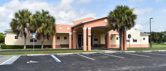 Treasure Coast Community Health will operate the Gifford Health Center, located at 4675 28th Court, effective Aug. 26.