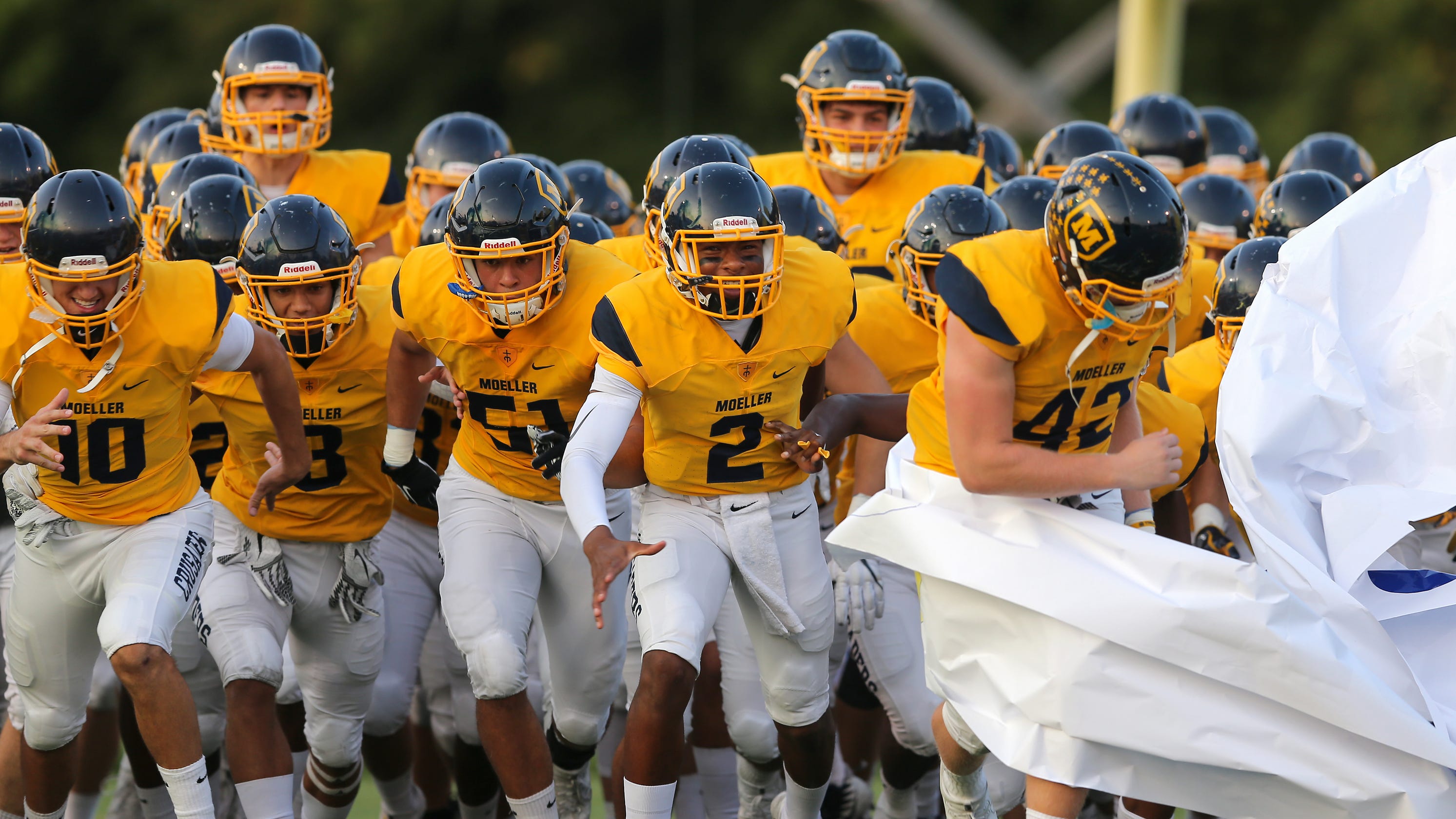 moeller-moves-home-football-games-to-princeton-for-2019