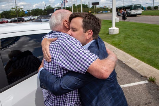 Bill Pulte I M Not Giving Away My Inheritance On Twitter