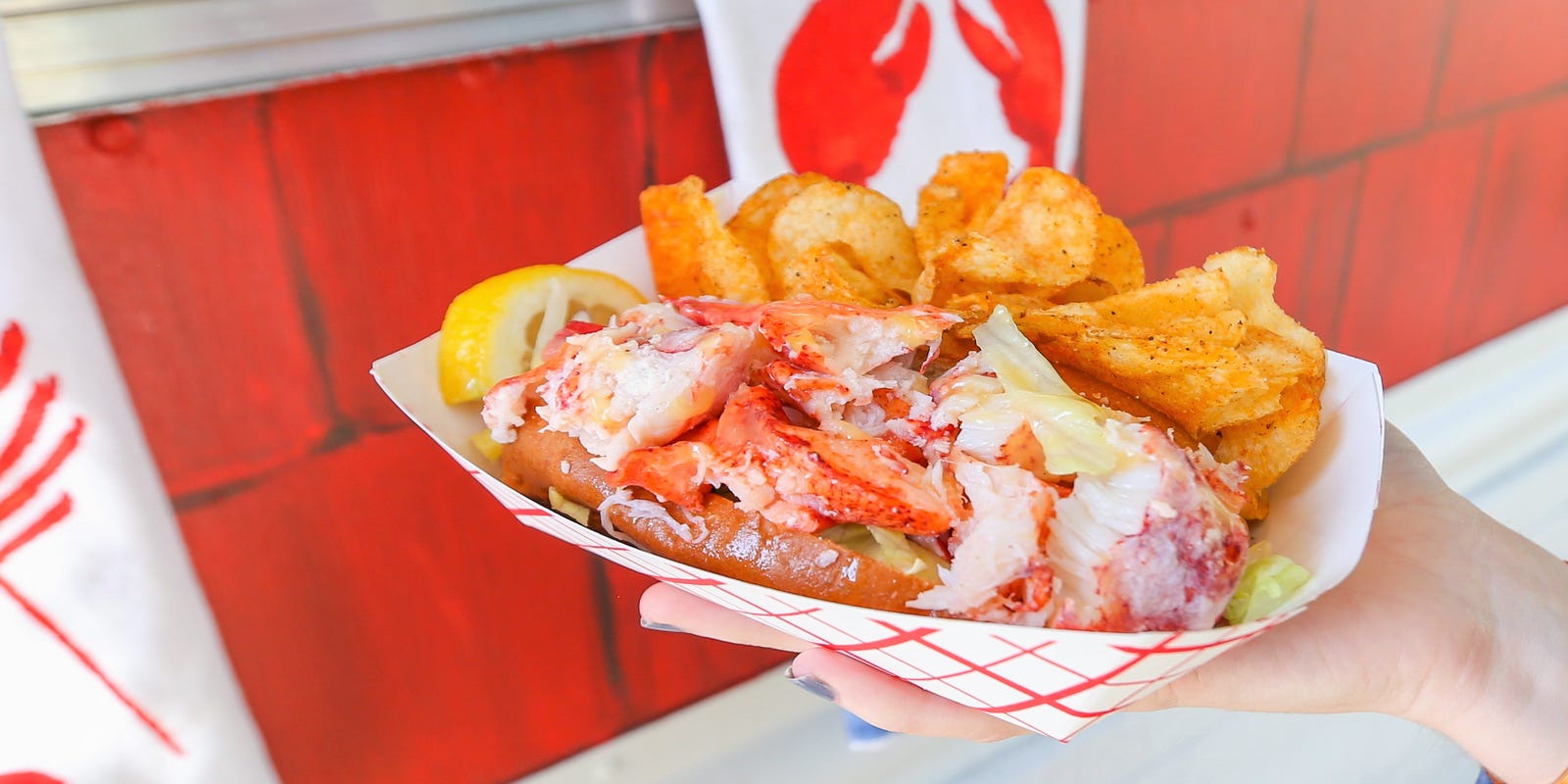 Central Indiana Food Truck Battle Coming To Daredevil Brewery