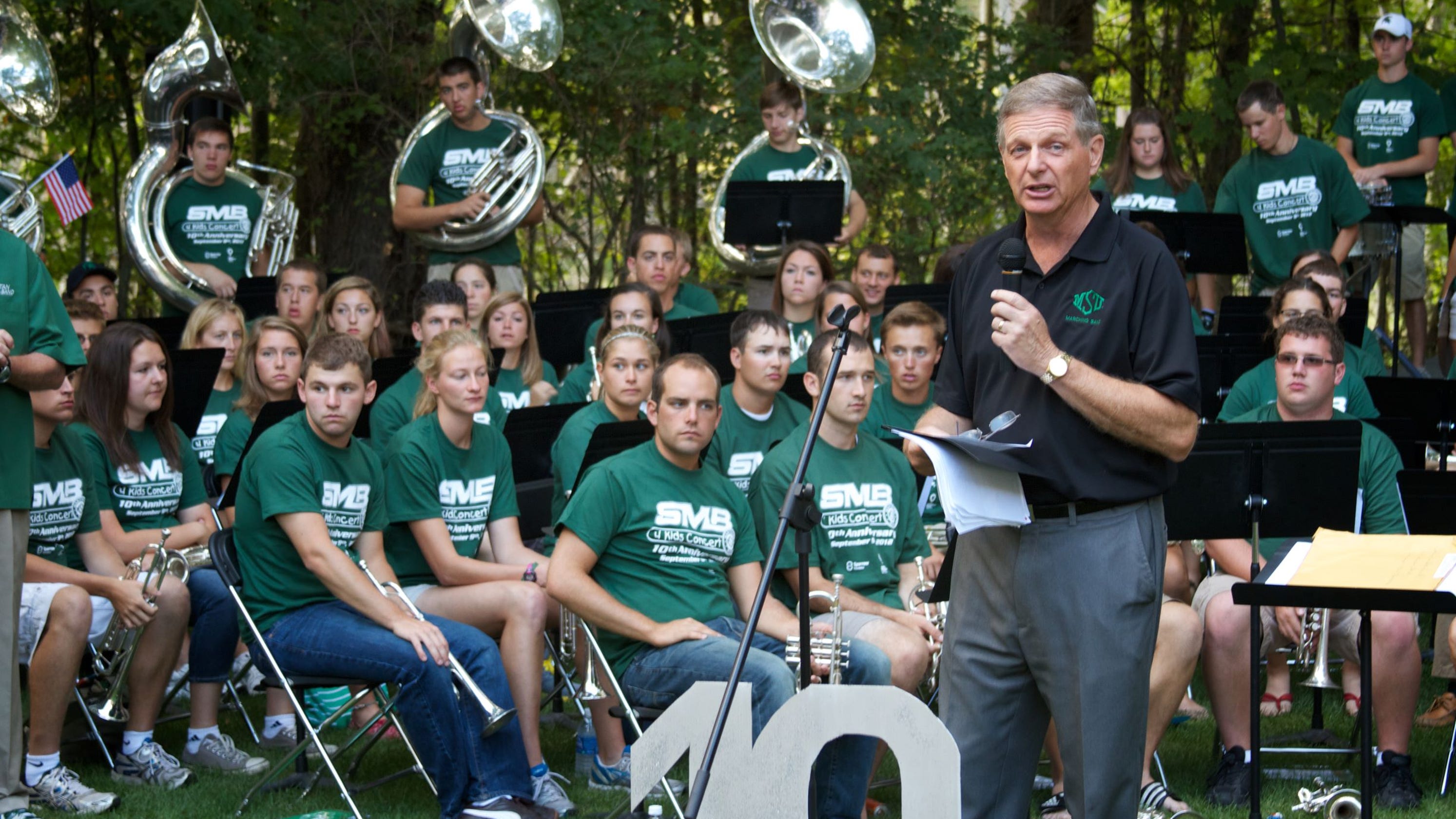 Center sports staudt facebook Center sports staudt facebook