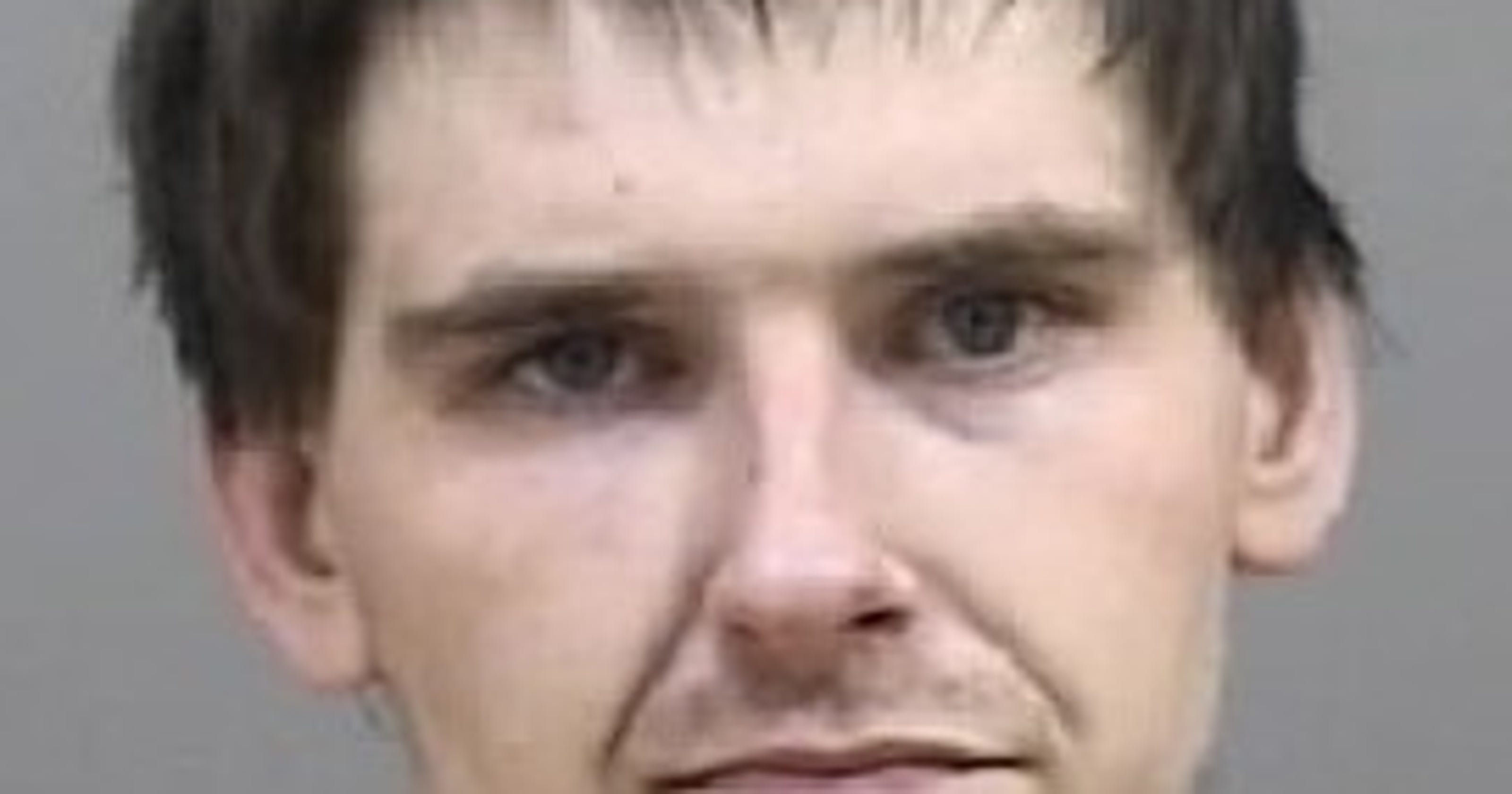 Manitowoc police arrest man suspected of dealing meth, fentanyl