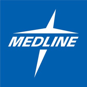 Medline Industries to open Southaven distribution center and create 450 jobs.