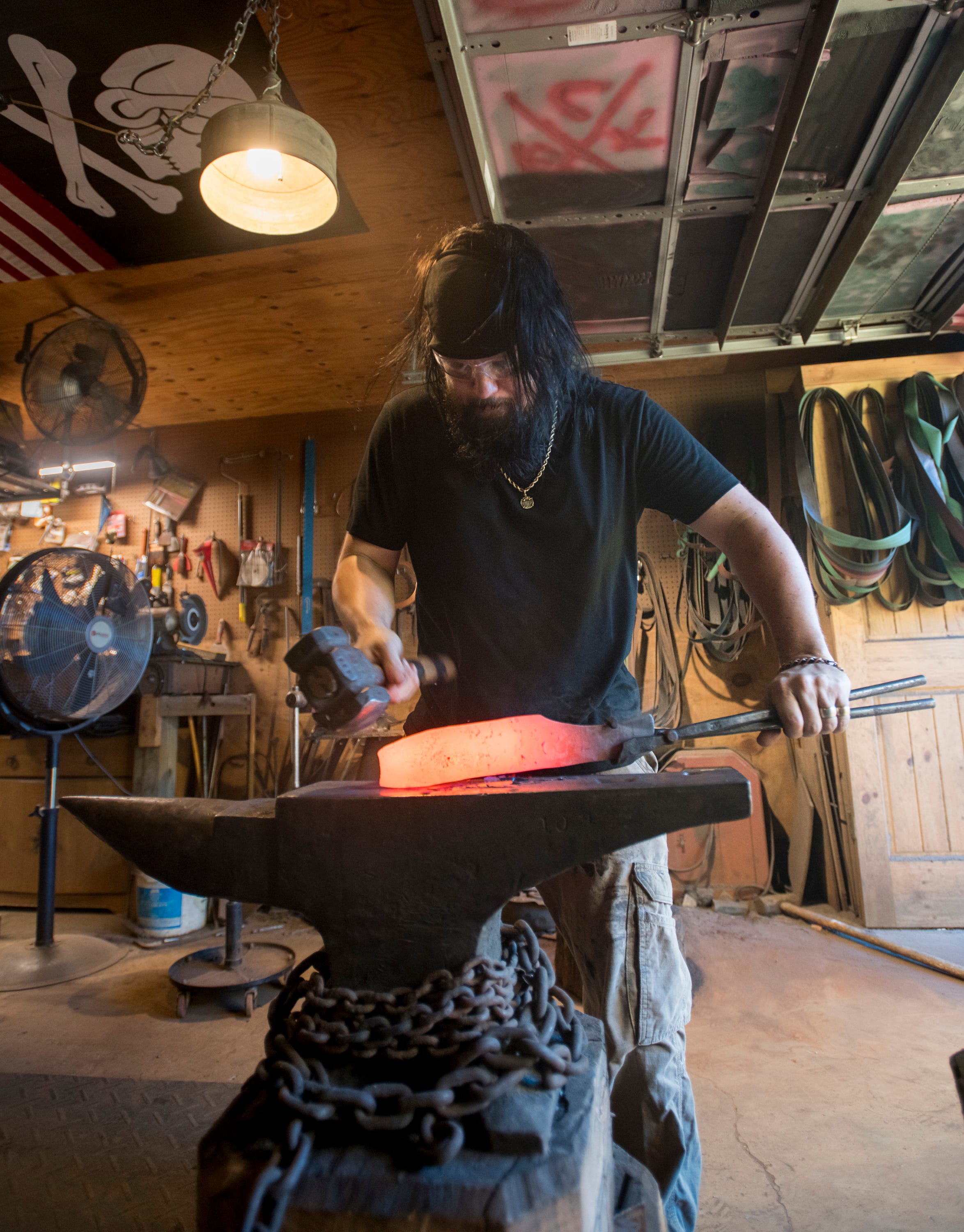forged in fire full episodes forged in fire full episodes