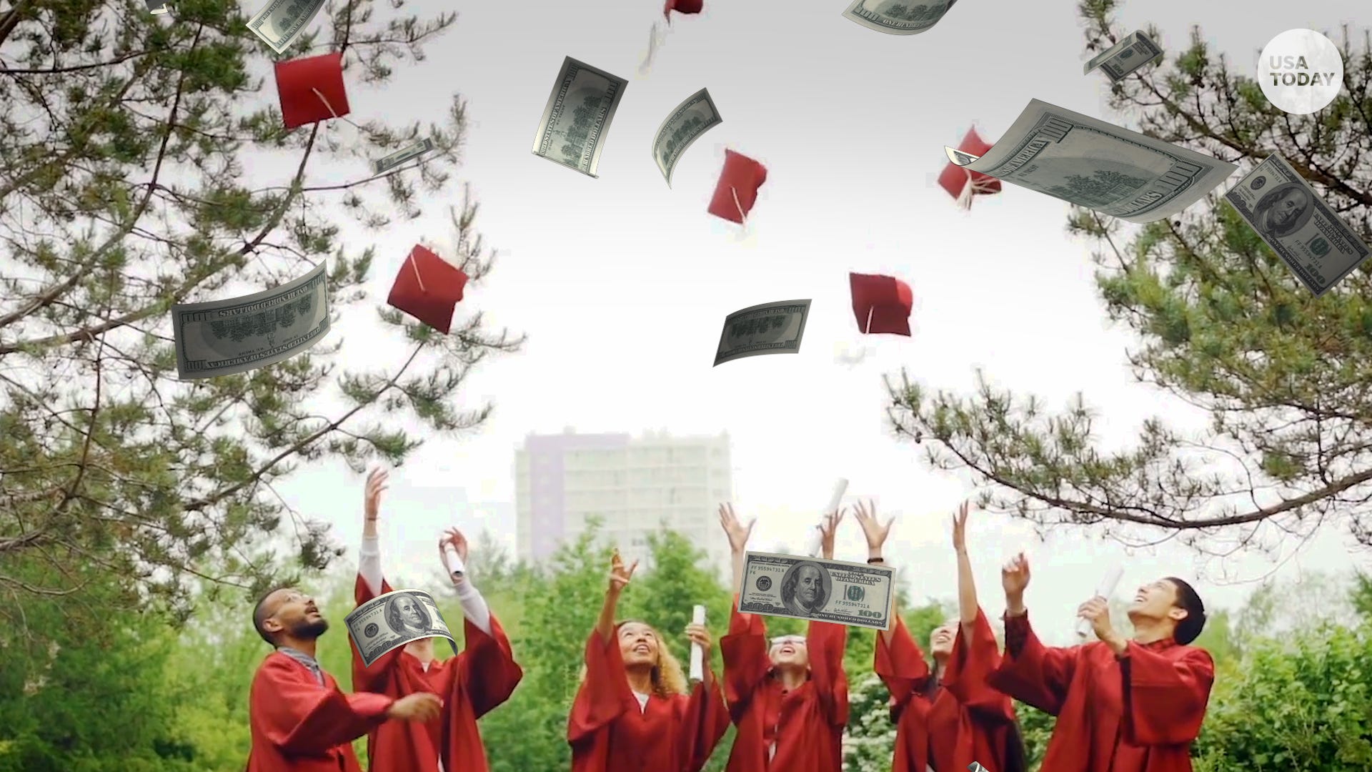 These High Paying Jobs Don T Require A College Degree