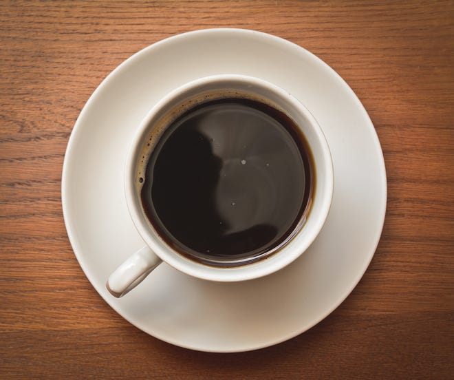 With readers' additional favorites added in, find 20 coffeehouses in the greater Fox Cities.
