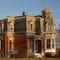 Historic Michigan home  featured on new Travel Channel 