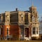 Historic Michigan  home  featured on new Travel Channel 