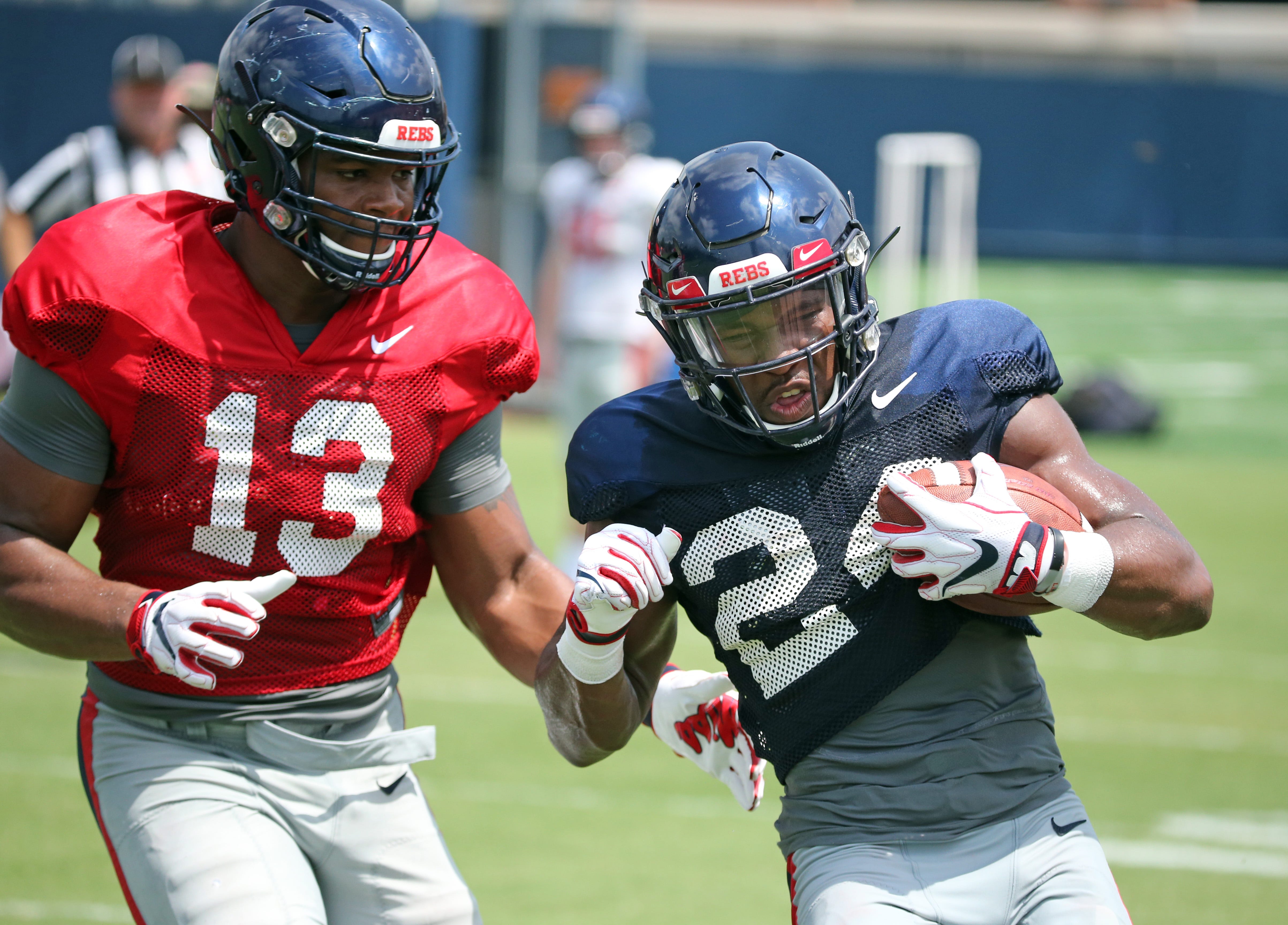 ole-miss-news-clarion-ledger-ole-miss-football-missing-starters