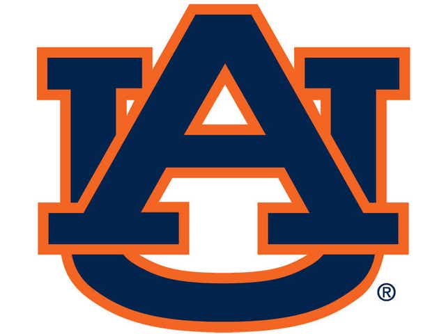 Does Auburn have a new logo? The university says no.