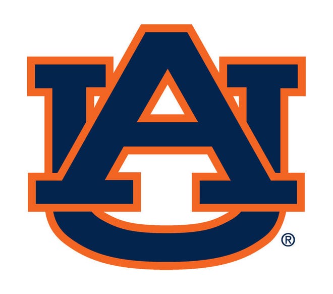 Does Auburn have a new logo? The university says no.