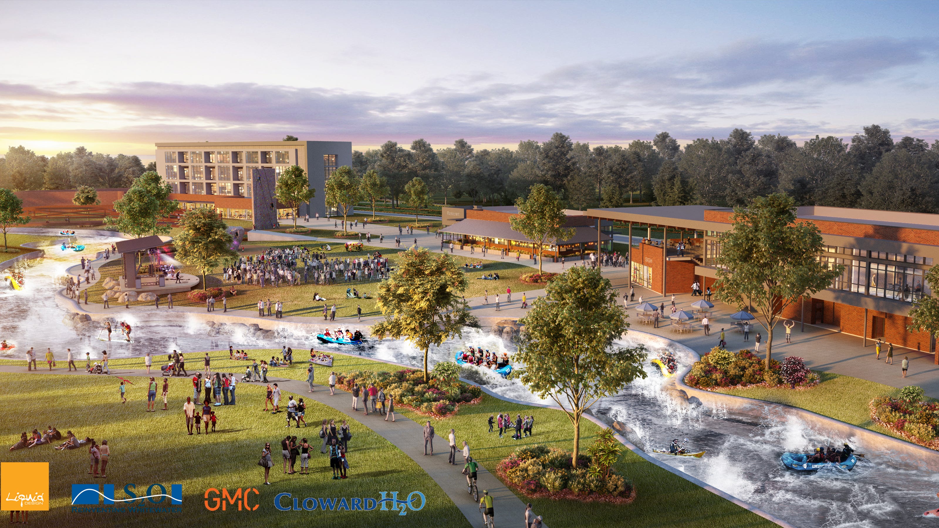 Zip Code Maxwell Afb Zip Code Maxwell Afb