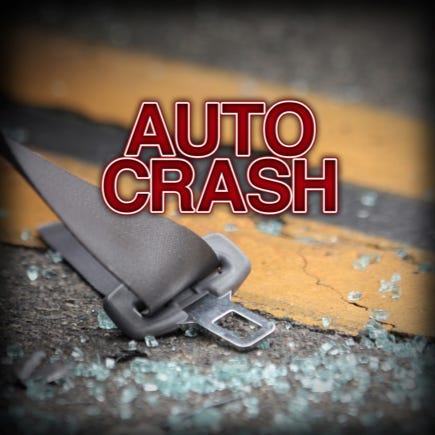 An Independence man died in a head-on crash Monday evening on Highway 18 in Polk County, the second fatal crash on the highway in two days.