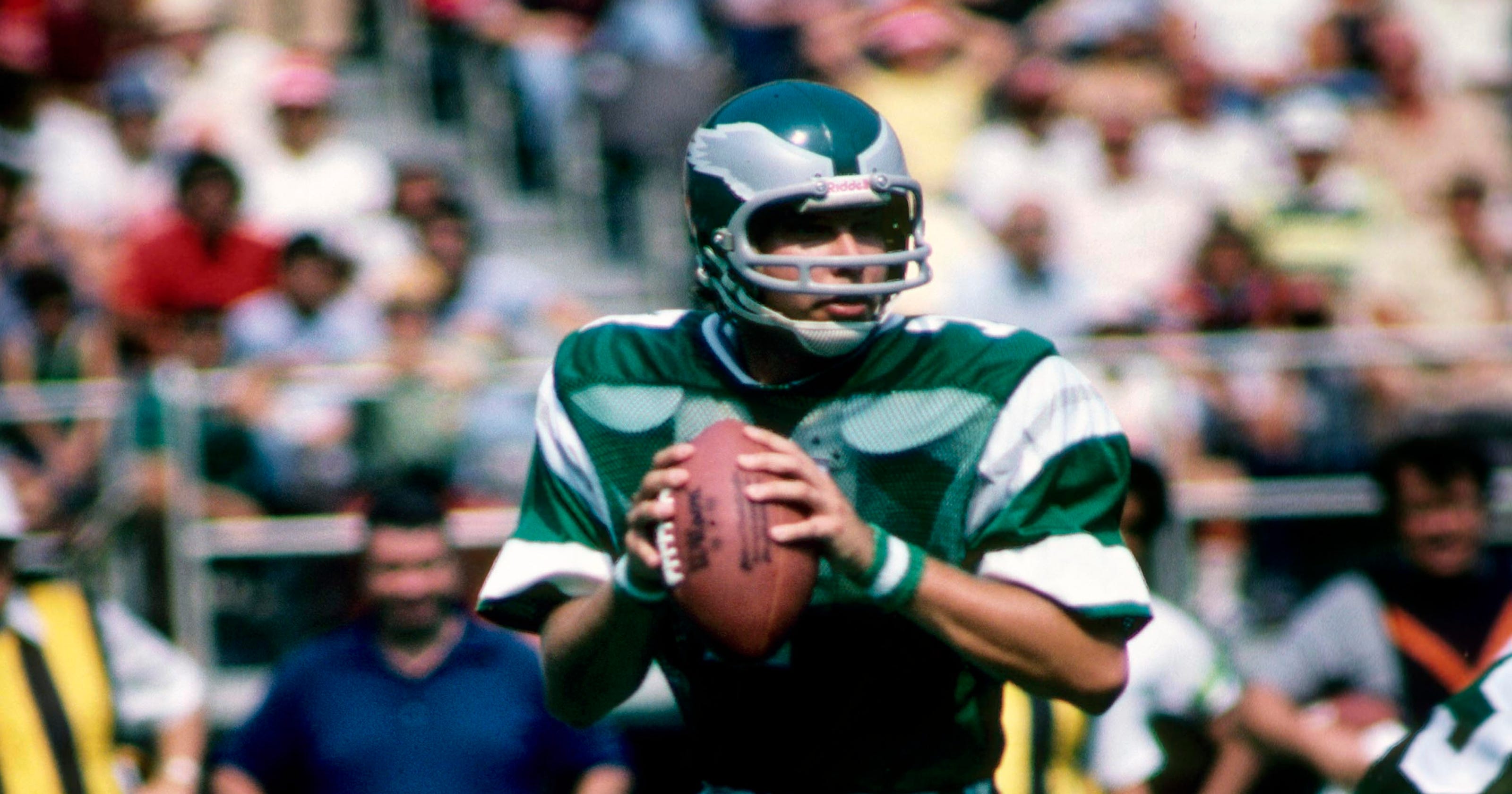 The top 100 Philadelphia Eagles of all time Our picks