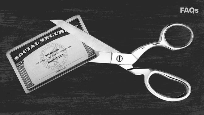 Social Security: 9 Tricks To Get The Most Out Of Your Benefits