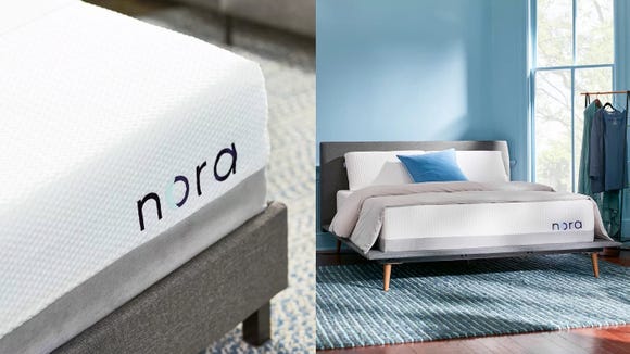Wayfair shoppers really dig this super affordable mattress.