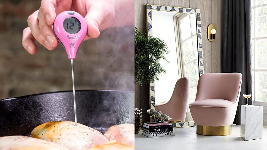 Best home decor sales: 16 stores having incredible sales right now