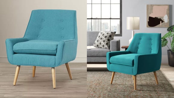 This Wayfair Clearance Sale Is A Great Chance To Get Furniture For