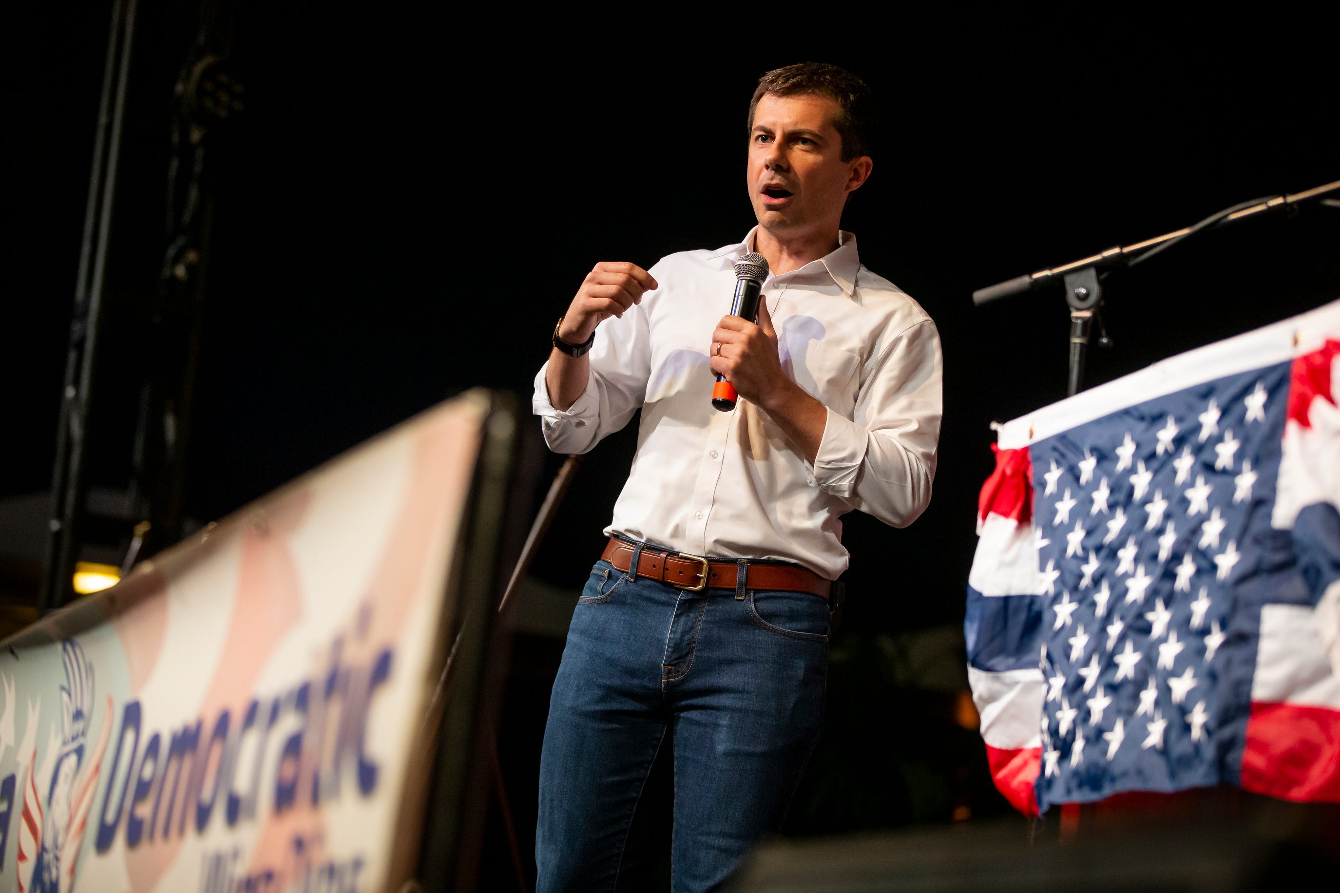 News on Flipboard by Des Moines Register | Iowa State Fair, U.S. Presidential Election ...2750 x 1833