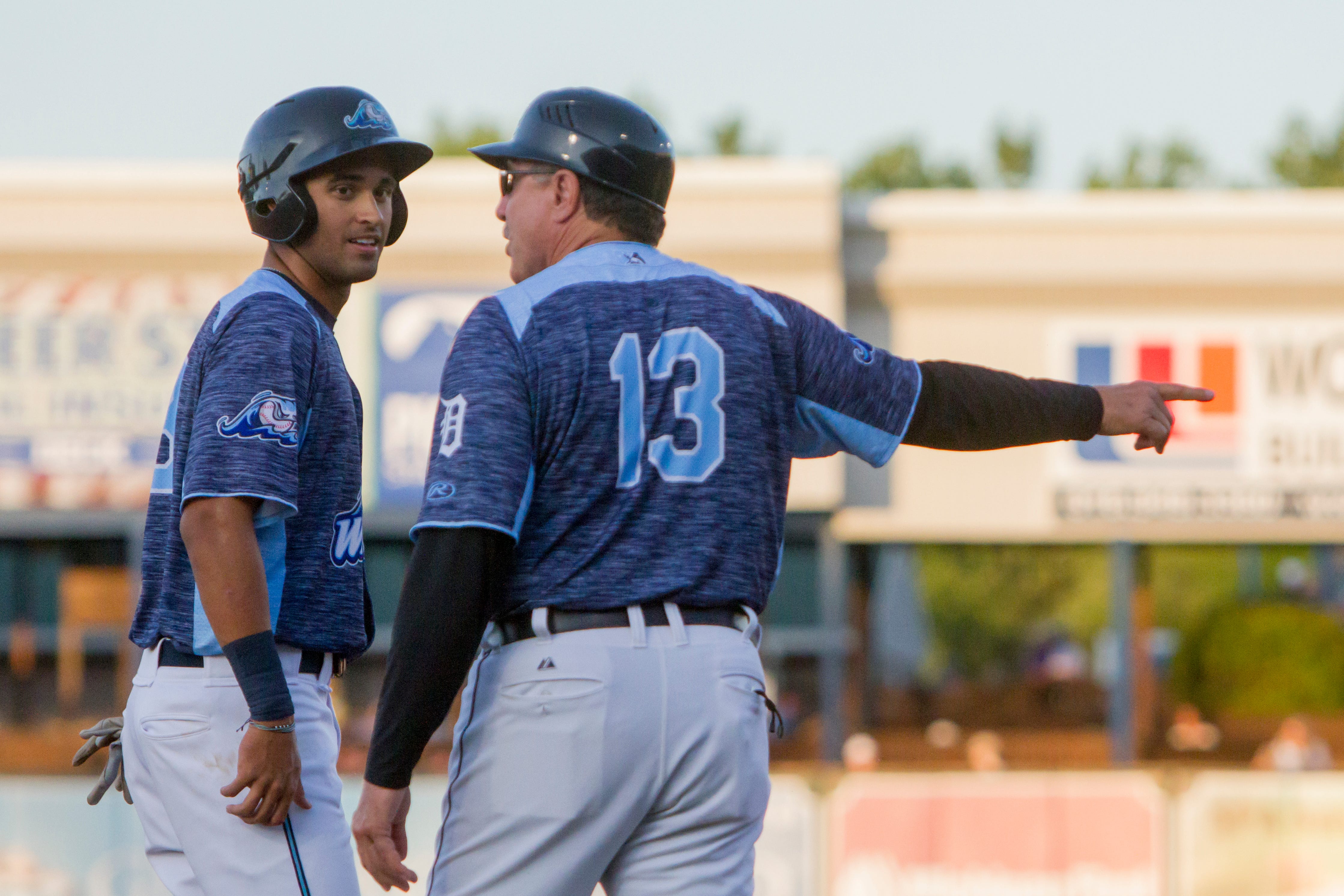 Detroit Tigers make slew of new hires, promotions Here's what to know