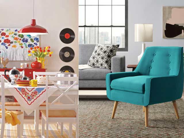 This Wayfair Clearance Sale Is A Great Chance To Get Furniture For