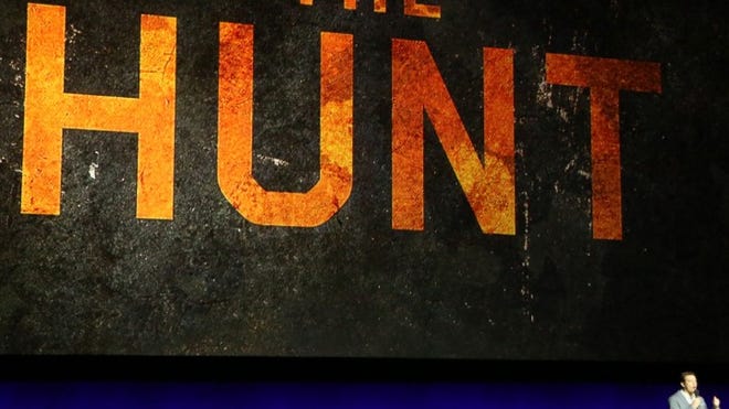 Download The Hunt Controversy Explained Why Trump Hates This Movie