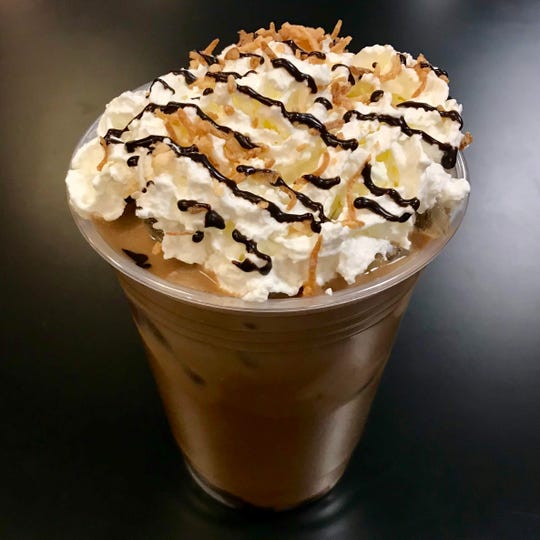 Louisville coffee shops: 11 unique iced or cold brew drinks