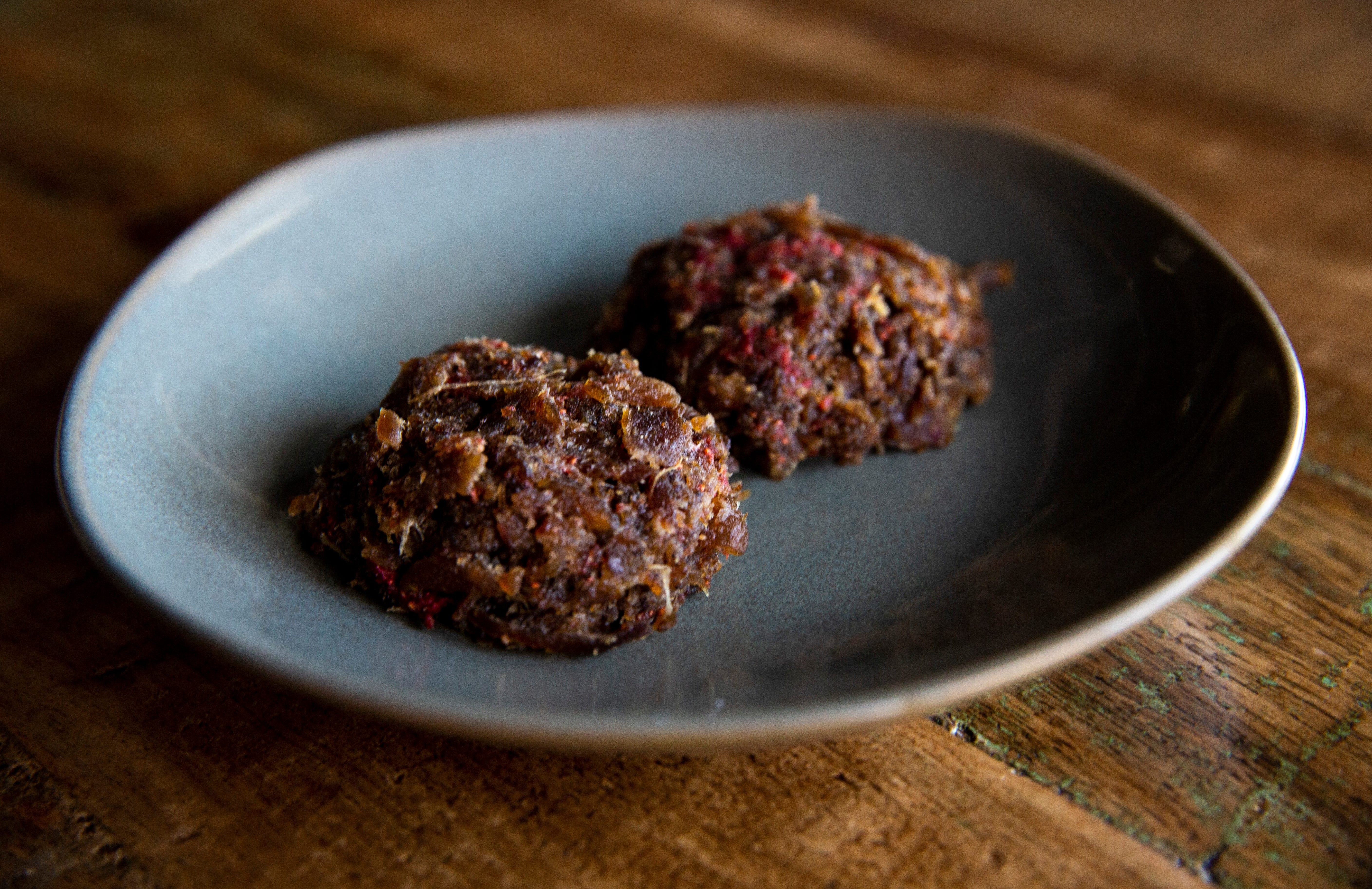 /upload/thumbnail1/2025/2/24/239422/thumb2