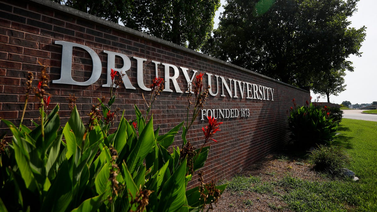 06d9a085-1d5e-4482-a2a5-3922ce034a3b-Dru