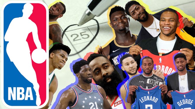 Nba Golden State Warriors Unveil New Uniforms For 19 Season Nba Golden State Warriors Unveil New Uniforms For 19 Season