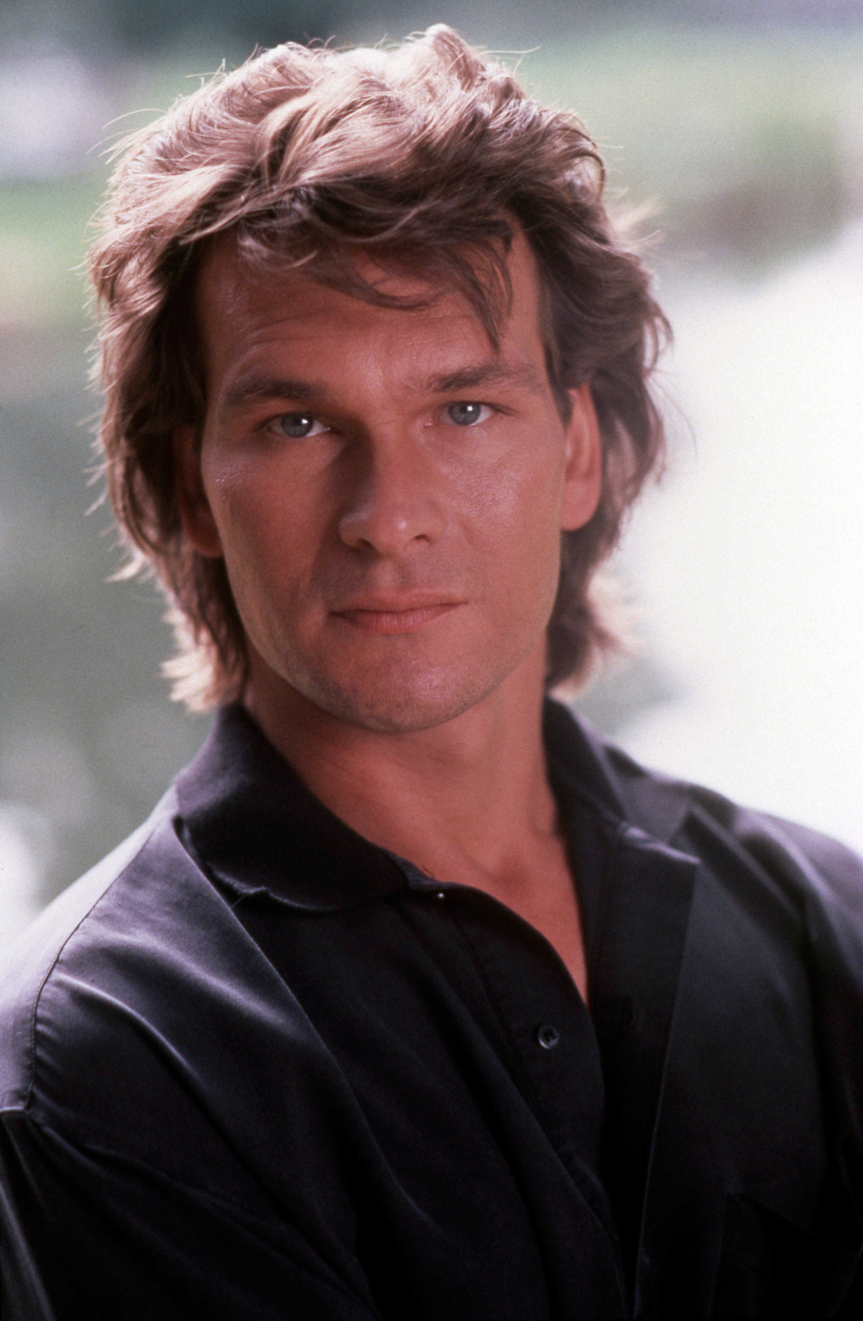 Patrick Swayze Documentary 5 Emotional Moments That Will Wreck You