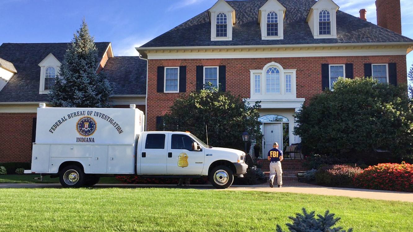 pics Clinton House Nursing Home Indiana indiana nursing home fraud claims more