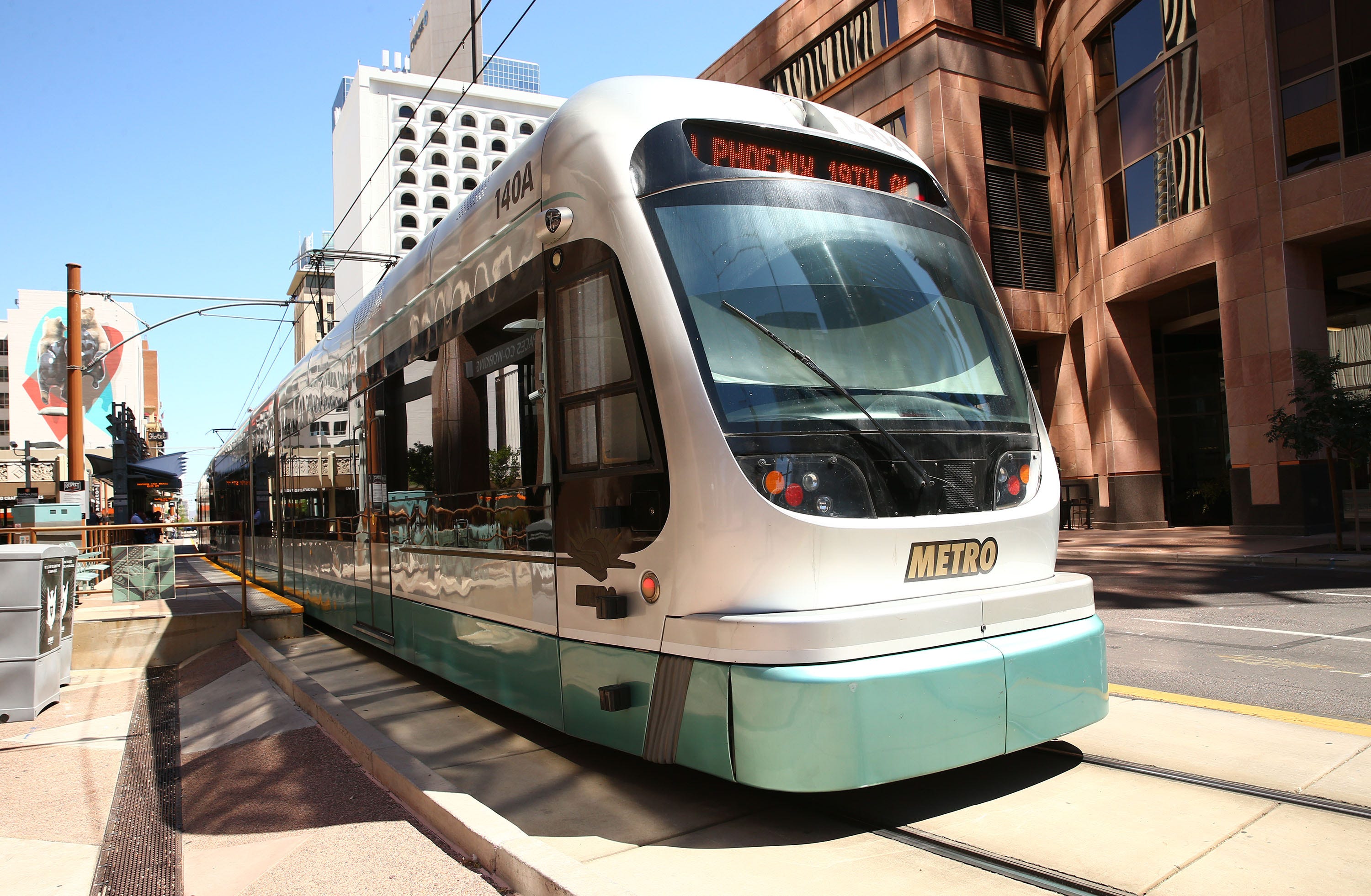 mesa-light-rail-stop-could-see-new-life-with-apartments-retail