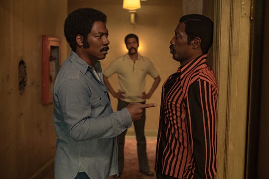 3438ddc9-5a47-400d-8a3b-2f4892f3780b-Dolemite_is_my_Name.jpg
